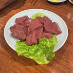 赤坂 らいもん - 