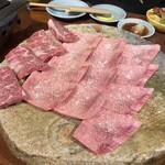 赤坂 らいもん - 