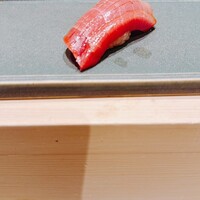 意気な寿し処阿部 青山店 - 