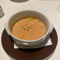 オーク ドア - 