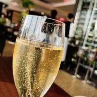 フレンチ キッチン - 