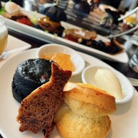 フレンチ キッチン - 