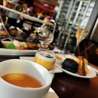 フレンチ キッチン - 