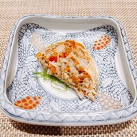 意気な寿し処阿部 青山店 - 