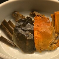 銀座 上瀧 - 