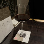 焼肉 銀座コバウ - 