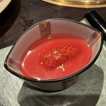 焼肉 銀座コバウ - 