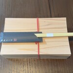 焼肉 銀座コバウ - 