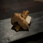 焼肉 銀座コバウ - 