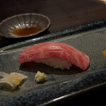 焼肉 銀座コバウ - 