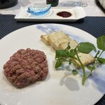278063648 - 