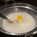 焼肉 銀座コバウ - 