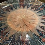 焼肉 銀座コバウ - 