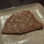 焼肉 銀座コバウ - 