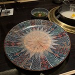 焼肉 銀座コバウ - 