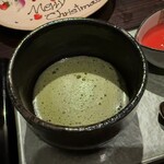 焼肉 銀座コバウ - 