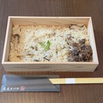 焼肉 銀座コバウ - 