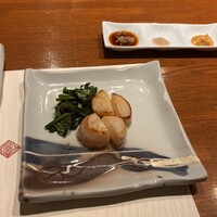 千房ADVANCE 広尾店 - 