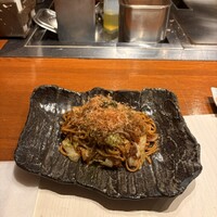 千房ADVANCE 広尾店 - 