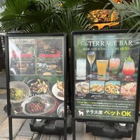 Osteria IL VIAGGIO - 