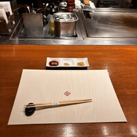 千房ADVANCE 広尾店 - 