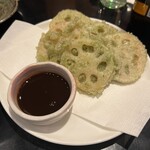 江戸前 びっくり寿司 - 