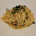 ボーノ - ちょいアップ