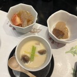 江戸前 びっくり寿司 - 