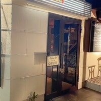 ビストロボンノ - 