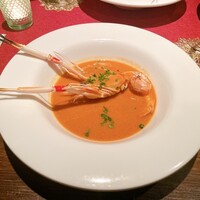 ビストロボンノ - 