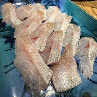 山中温泉　花紫 - 