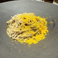 山中温泉　花紫 - 