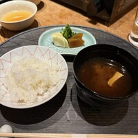 山中温泉　花紫 - 