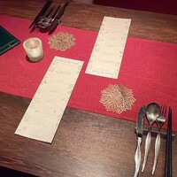 ビストロボンノ - 