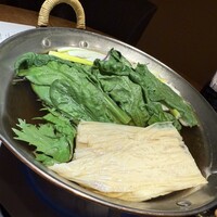 山中温泉　花紫 - 