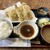 大漁 - 料理写真: