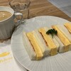 ペリカンカフェ 麻布台ヒルズ店