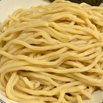 道玄坂 マンモス - 