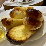Sheva - 