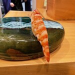 鮨楽座 八の樹 - 