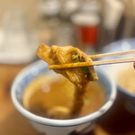 道玄坂 マンモス - 