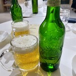 Sheva - 
