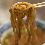 道玄坂 マンモス - 