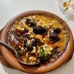 Sheva - 