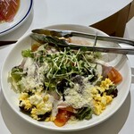 Sheva - 