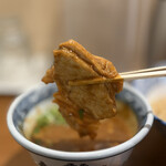 道玄坂 マンモス - 