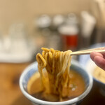 道玄坂 マンモス - 