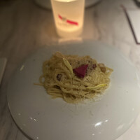 R1 TOKYO Bar&Restaurant - 