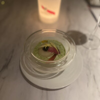 R1 TOKYO Bar&Restaurant - 