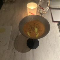 R1 TOKYO Bar&Restaurant - 